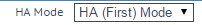 Set up the First Unit_1.png